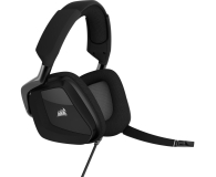 Corsair Void ELITE RGB Carbon - 519086 - zdjęcie 2